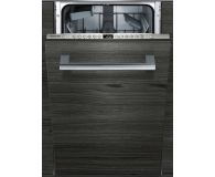 SIEMENS SR636X01IE - 1391254 - zdjęcie 1